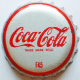 Coca Cola F45