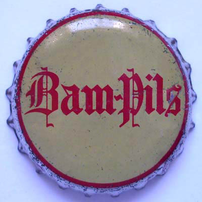 BamPils
