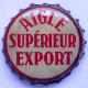 Aigle Superieur Export