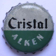 Cristal Alken