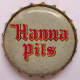Hanna Pils