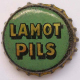 Lamot Pils