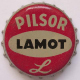 Lamot Pilsor