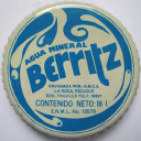 Berritz