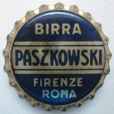 Obrazek