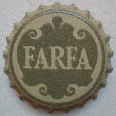 Farfa_1