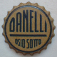 Danelli