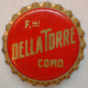 Della_Torre