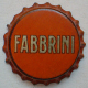 Fabbrini_1