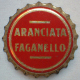 Faganello