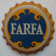 Farfa_2