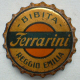 Ferrarini_2