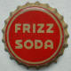 Frizz_soda_2