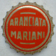 Mariani_aranciata
