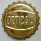 Orticaia