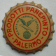 Panepinto_prodotti
