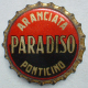 Paradiso_aranciata