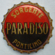 Paradiso_sorgente