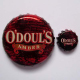O'Doul's