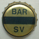 Bar_sv
