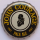 John Courage