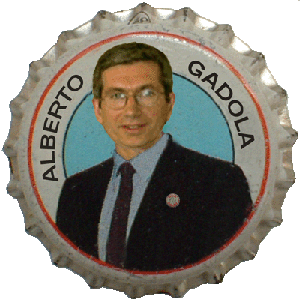ALBERTO