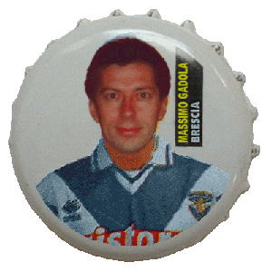 MASSIMO