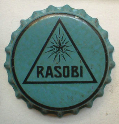 Rasobi