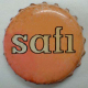 Safi