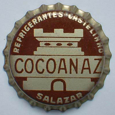 Cocoanaz