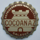 Cocoanaz