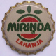 MirindaLaranja