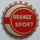 Orange sport