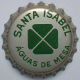 Santa Isabel