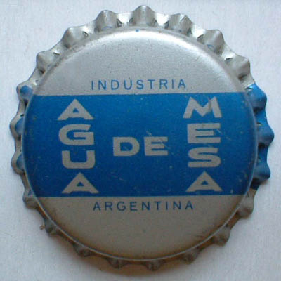Agua_de_mesa