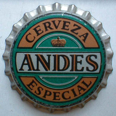 Andes_especial