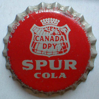 Canada_dry