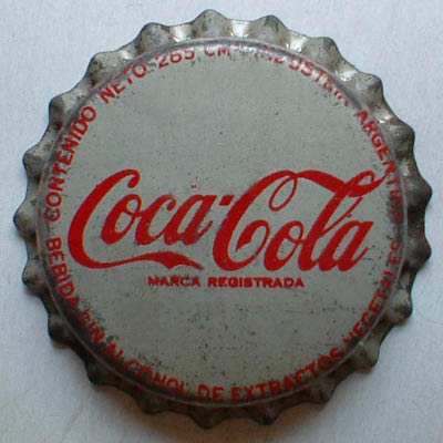 Coca_cola