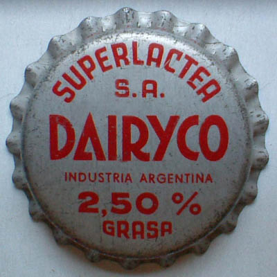 Dairyco