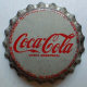 Coca_cola