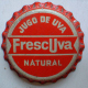 Frescuva