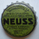 Neuss_Cunnington