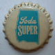 Soda_Super