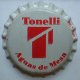 Tonelli