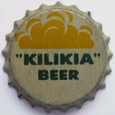 Kilikia
