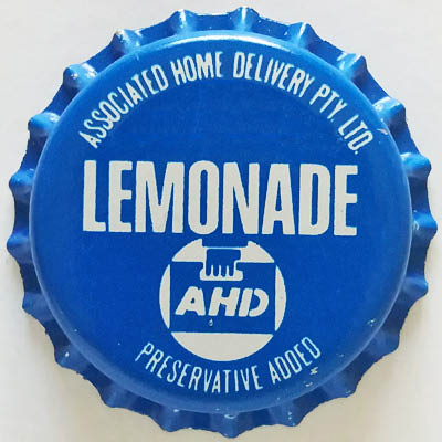 AHD
