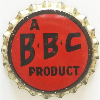 BBC