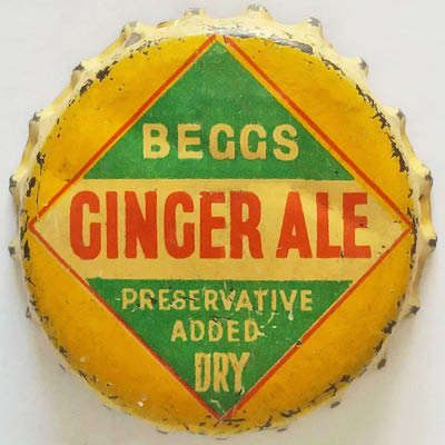 Beggs