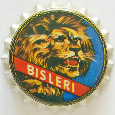 Bisleri
