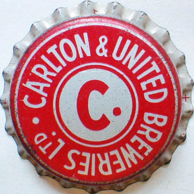 Carlton